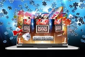 1777vat