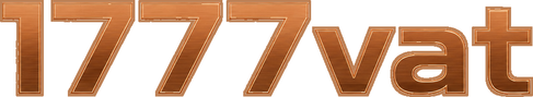 1777vat